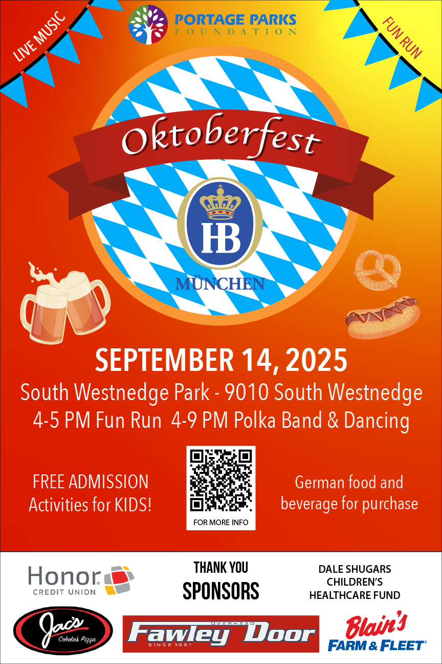 Illustrator Event Poster